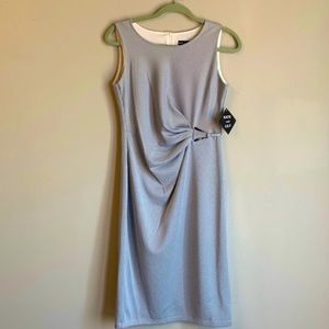NWT Kate and Lily Dress Size 4